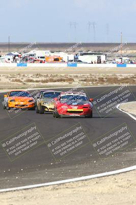 media/Jan-25-2025-CalClub SCCA (Sat) [[03c98a249e]]/Race 4/